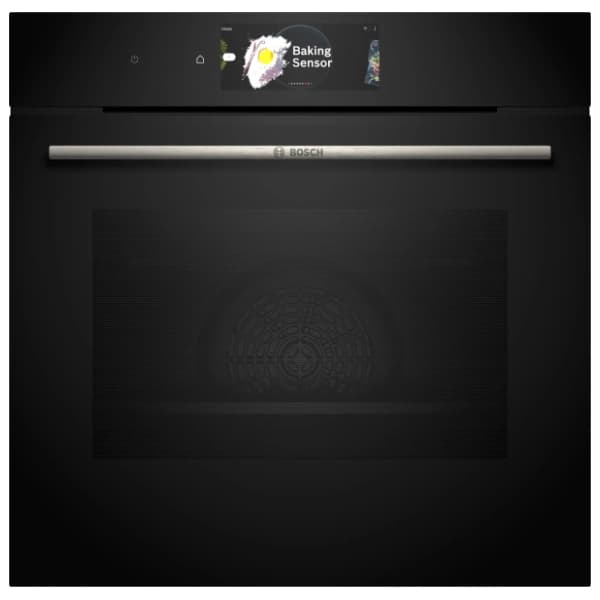 BOSCH ugradna rerna HBG7784B1 0