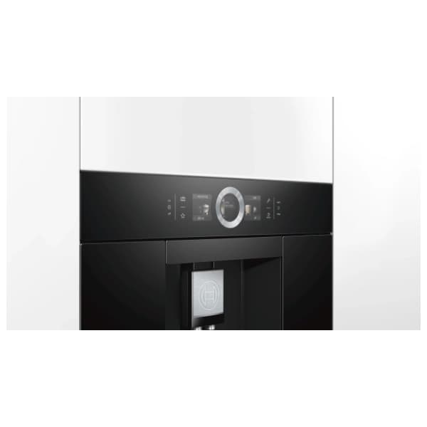 BOSCH ugradni aparat za kafu CTL636EB6 1