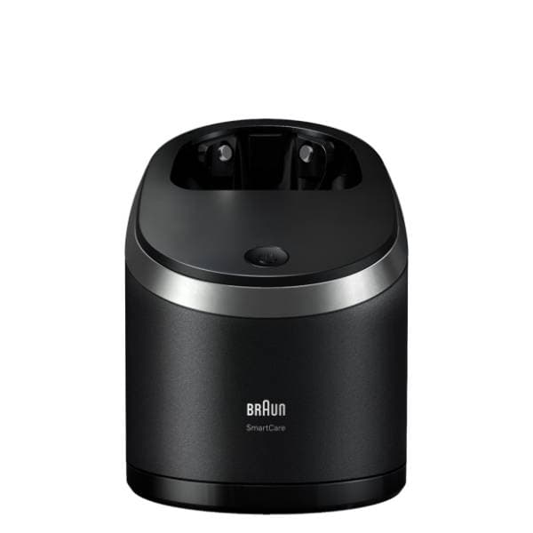 BRAUN aparat za brijanje S9 Pro+ 9565cc 1