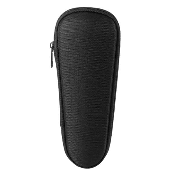 BRAUN aparat za brijanje S9 Pro+ 9565cc 2