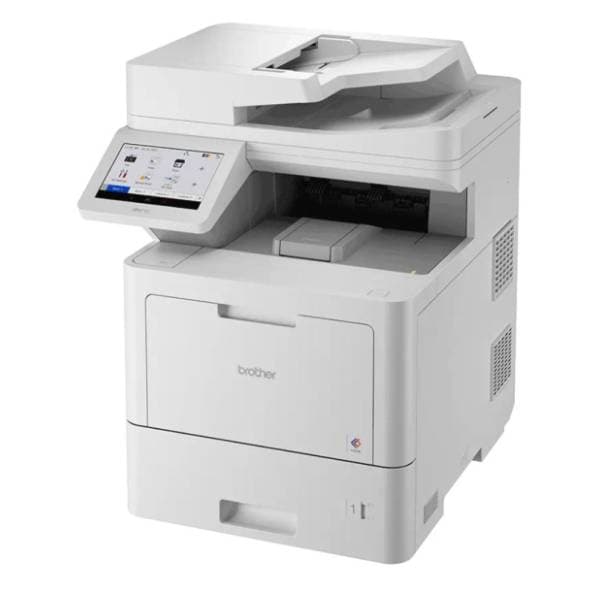 BROTHER multifunkcijski štampač MFC-L9630CDN 0