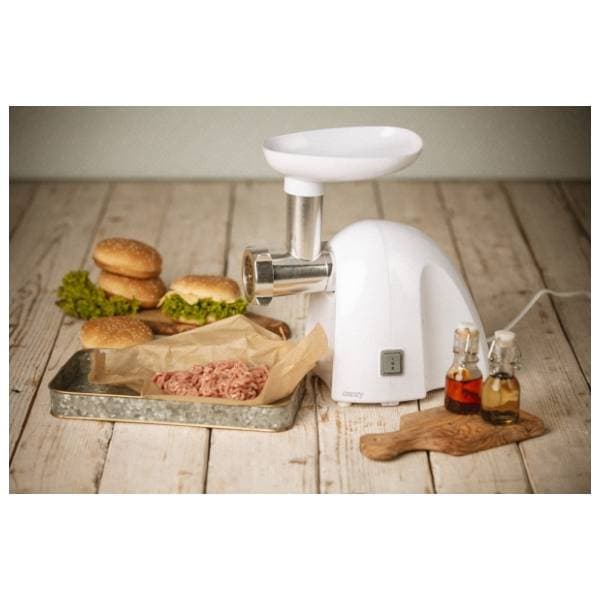 CAMRY mašina za mlevenje mesa CR4802 3