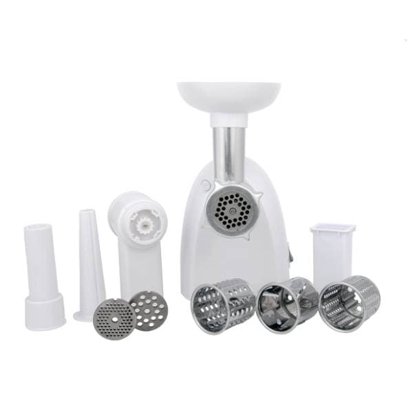 CAMRY mašina za mlevenje mesa CR4802 2