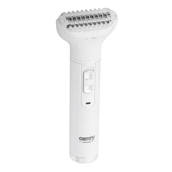 CAMRY multifunkcionalni set trimera CR2935 0