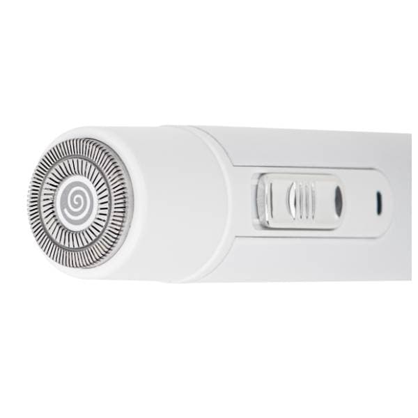 CAMRY multifunkcionalni set trimera CR2935 6