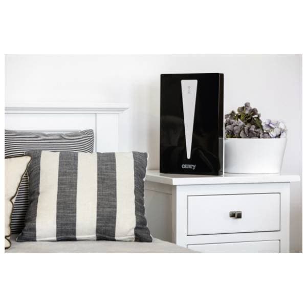 CAMRY odvlaživač vazduha CR7903 5