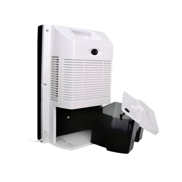 CAMRY odvlaživač vazduha CR7903 2