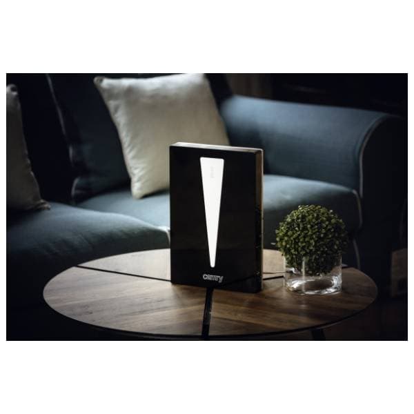 CAMRY odvlaživač vazduha CR7903 6