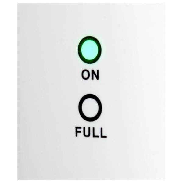 CAMRY odvlaživač vazduha CR7903 3