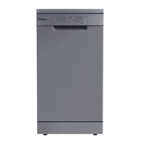 CANDY mašina za pranje sudova CDPH 2L1049S 0