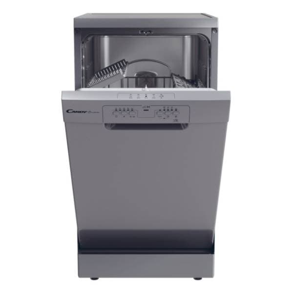 CANDY mašina za pranje sudova CDPH 2L1049S 2