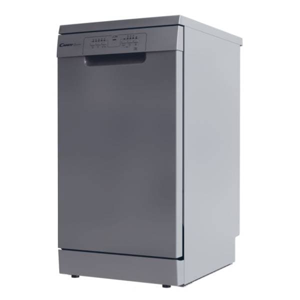 CANDY mašina za pranje sudova CDPH 2L1049S 1