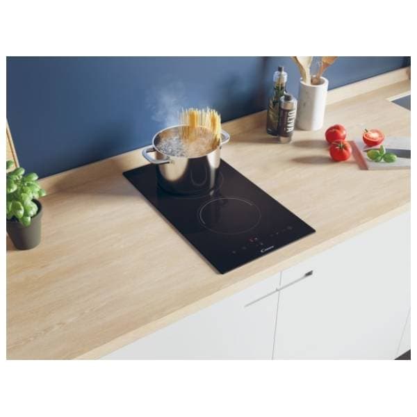 CANDY ugradna ploča CDH30 7