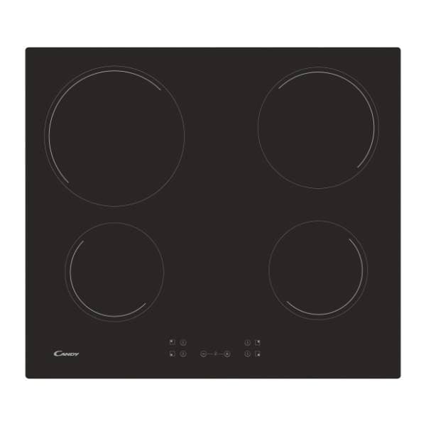 CANDY ugradni set PCI27BCH64CCB 1