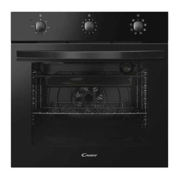 CANDY ugradni set PCI27BCH64CCB 2