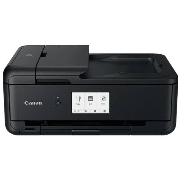 CANON multifunkcijski štampač Pixma TS9550 0