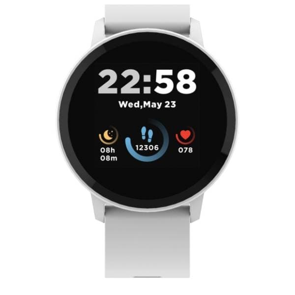 CANYON CNS-SW63SW pametni sat 1