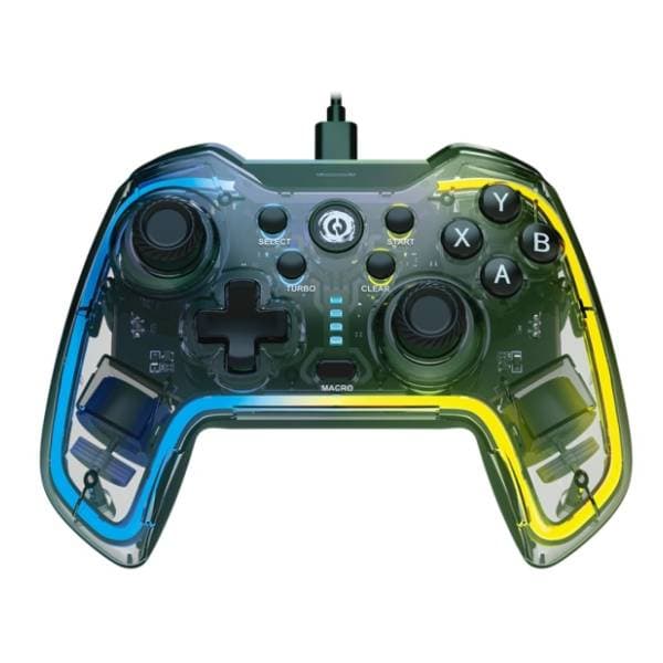 CANYON gamepad GP-02 0
