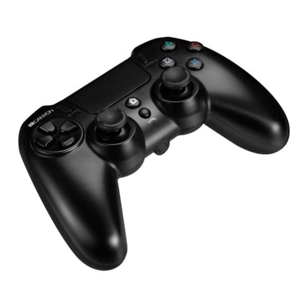 CANYON gamepad GP-W5 0