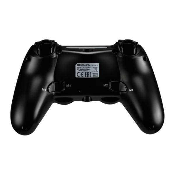CANYON gamepad GP-W5 2
