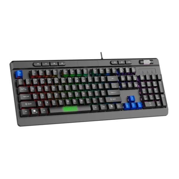 CELLY tastatura Sparco Stealth 0