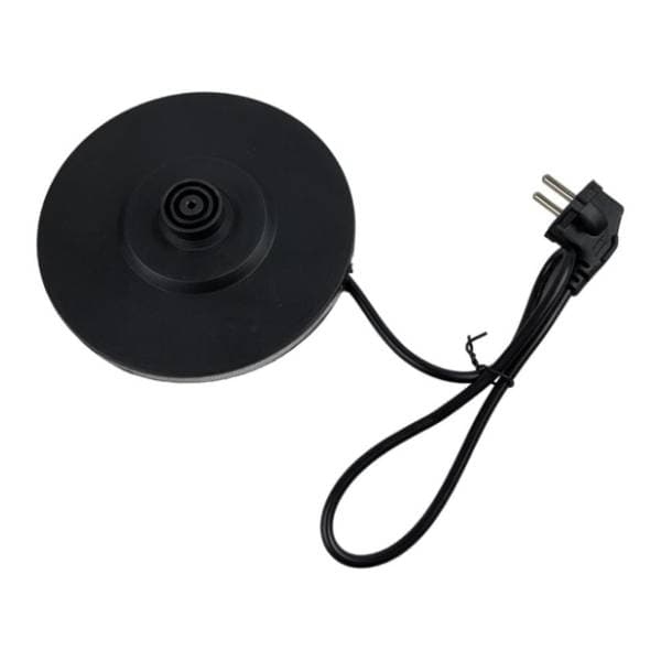 CHEFFINGER kuvalo za vodu AVA355615 3