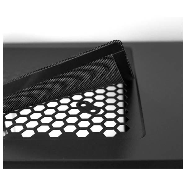 CHIEFTEC kućište CI-02B-OP Pro Cube 8