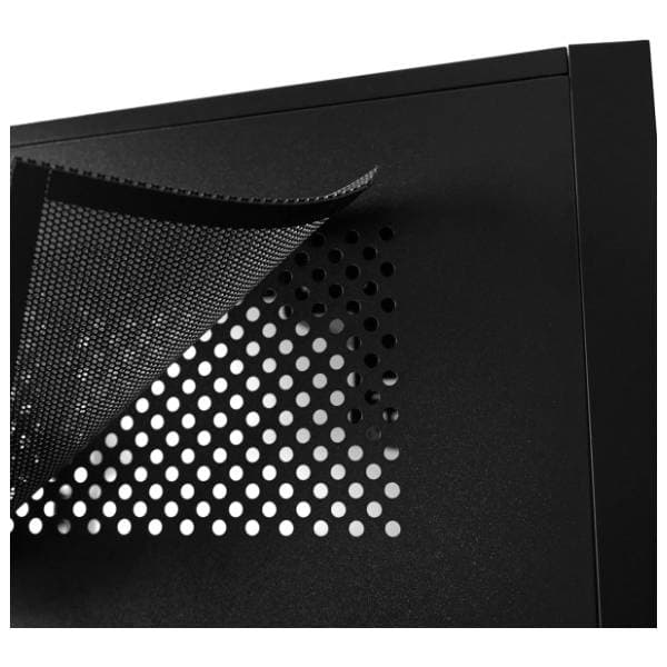 CHIEFTEC kućište CI-02B-OP Pro Cube 7