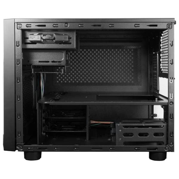 CHIEFTEC kućište CI-02B-OP Pro Cube 5
