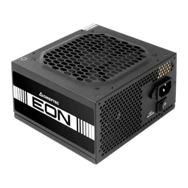 CHIEFTEC napajanje ZPU-600S 600W Eon Series 0