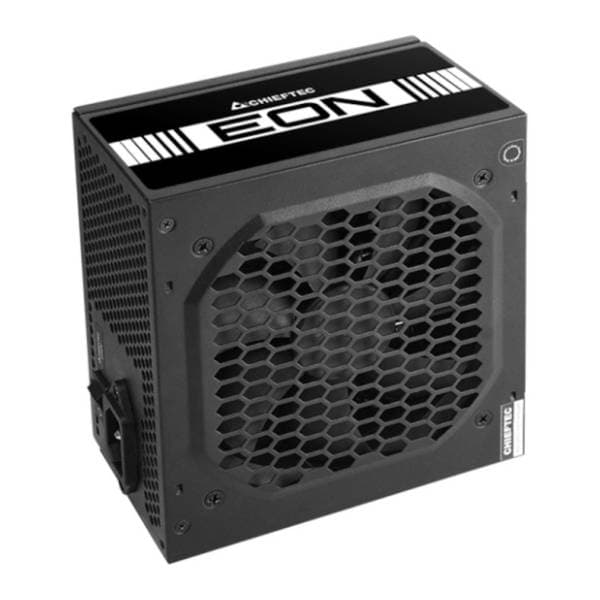 CHIEFTEC napajanje ZPU-600S 600W Eon Series 1
