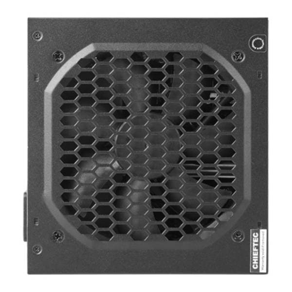 CHIEFTEC napajanje ZPU-600S 600W Eon Series 2