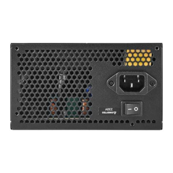 CHIEFTEC napajanje ZPU-600S 600W Eon Series 3