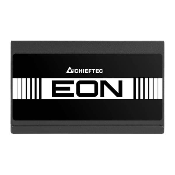 CHIEFTEC napajanje ZPU-600S 600W Eon Series 4