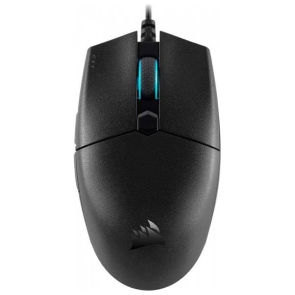 CORSAIR miš Katar Pro CH-930C011 0