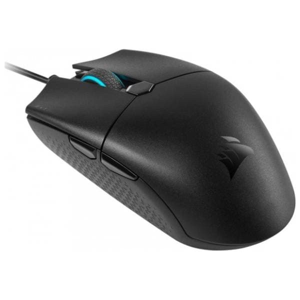 CORSAIR miš Katar Pro CH-930C011 1