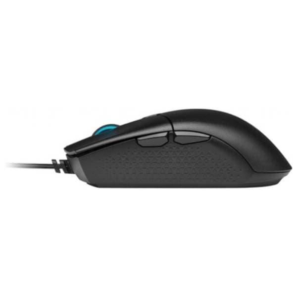 CORSAIR miš Katar Pro CH-930C011 5