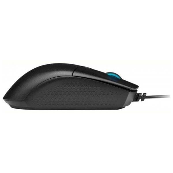 CORSAIR miš Katar Pro CH-930C011 6