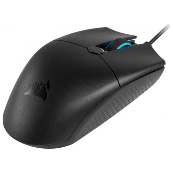 CORSAIR miš Katar Pro CH-930C011 2