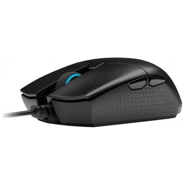 CORSAIR miš Katar Pro CH-930C011 3