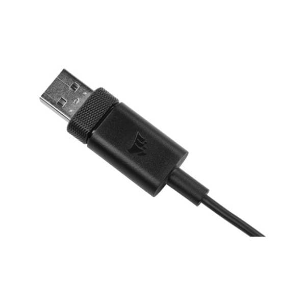 CORSAIR miš Katar Pro CH-930C011 7
