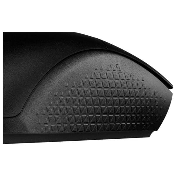 CORSAIR miš Katar Pro CH-930C011 9
