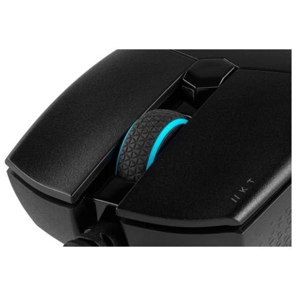 CORSAIR miš Katar Pro CH-930C011 10