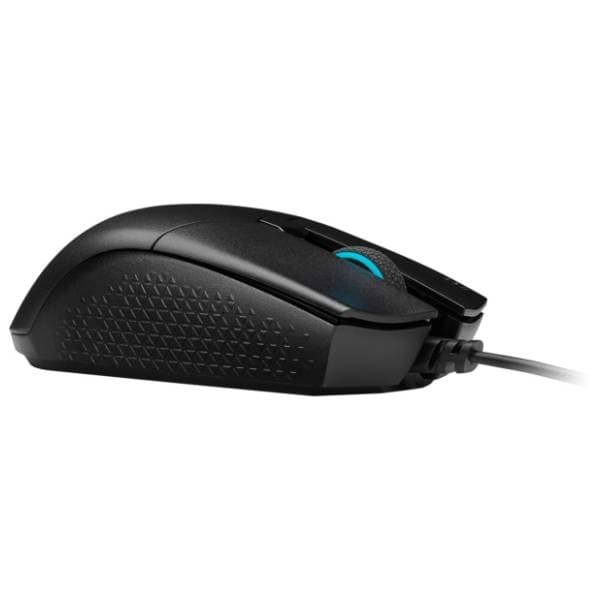 CORSAIR miš Katar Pro CH-930C011 4