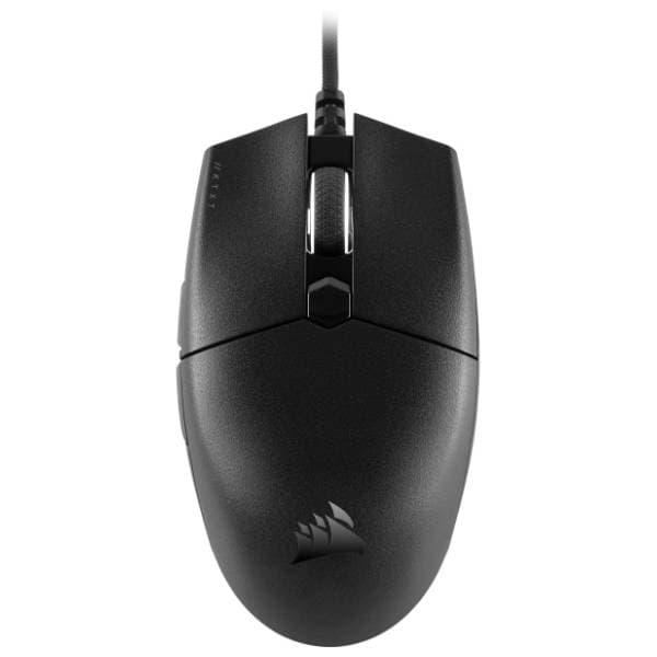 CORSAIR miš Katar Pro XT CH-930C011 0