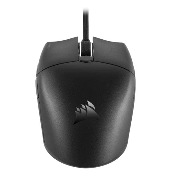 CORSAIR miš Katar Pro XT CH-930C011 1