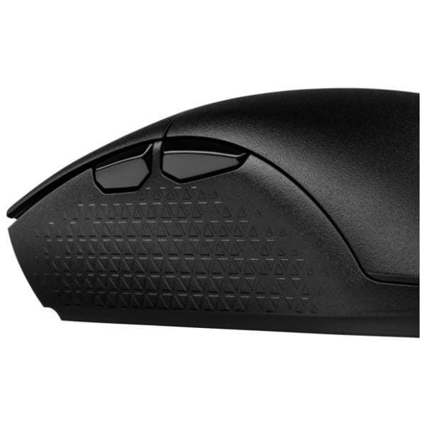 CORSAIR miš Katar Pro XT CH-930C011 16