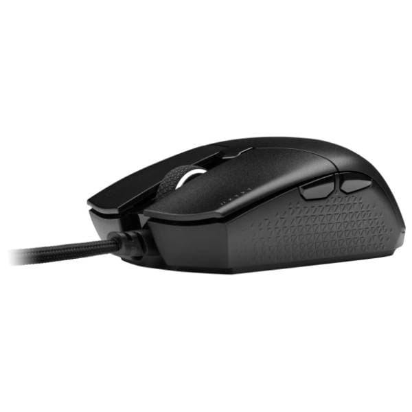 CORSAIR miš Katar Pro XT CH-930C011 12