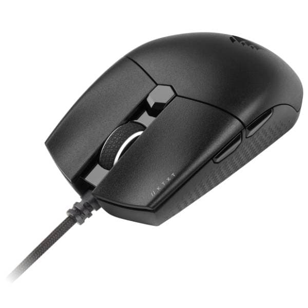 CORSAIR miš Katar Pro XT CH-930C011 13