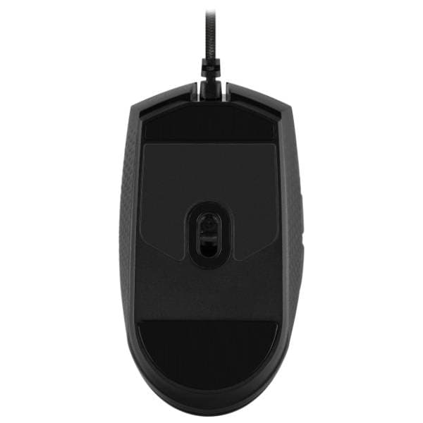 CORSAIR miš Katar Pro XT CH-930C011 14
